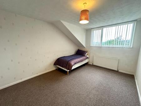 4 bedroom Semi-detached bungalow for sale in Arnotdale Drive, Pye Green, Cannock, WS12