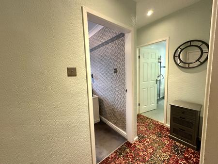 4 bedroom Semi-detached bungalow for sale in Arnotdale Drive, Pye Green, Cannock, WS12