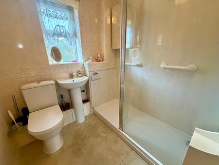 2 bedroom Terraced House for sale in The Brambles, Norton Canes, Cannock, WS11