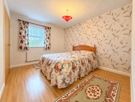 2 bedroom Terraced House for sale in The Brambles, Norton Canes, Cannock, WS11