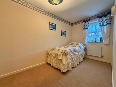 2 bedroom Terraced House for sale in The Brambles, Norton Canes, Cannock, WS11