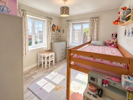 3 bedroom End of terrace house for sale in Wilton Close, Bridgtown, Cannock, WS11