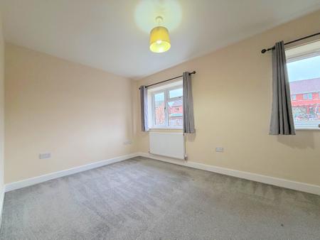 3 bedroom End of terrace house for sale in Galley Close, Hednesford, Cannock, WS11