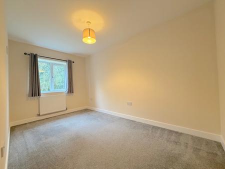 3 bedroom End of terrace house for sale in Galley Close, Hednesford, Cannock, WS11