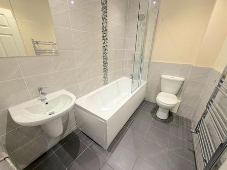 3 bedroom End of terrace house for sale in Galley Close, Hednesford, Cannock, WS11
