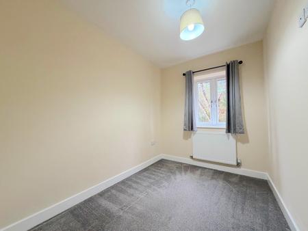 3 bedroom End of terrace house for sale in Galley Close, Hednesford, Cannock, WS11