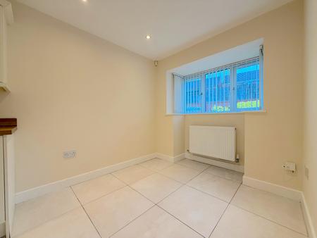3 bedroom End of terrace house for sale in Galley Close, Hednesford, Cannock, WS11