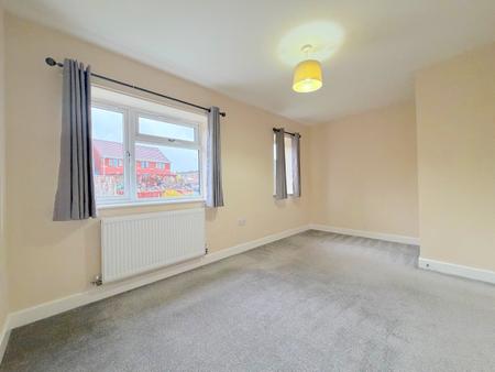 3 bedroom End of terrace house for sale in Galley Close, Hednesford, Cannock, WS11