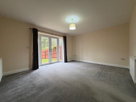 3 bedroom End of terrace house for sale in Galley Close, Hednesford, Cannock, WS11