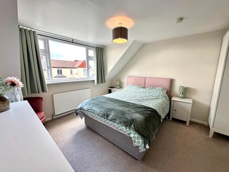 4 bedroom Detached house for sale in Heath Street, Hednesford, Cannock, WS12