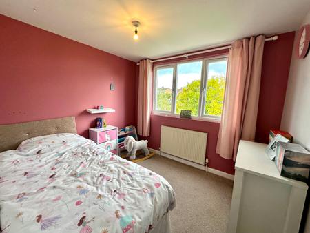 4 bedroom Detached house for sale in Heath Street, Hednesford, Cannock, WS12