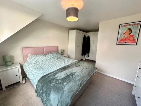 4 bedroom Detached house for sale in Heath Street, Hednesford, Cannock, WS12