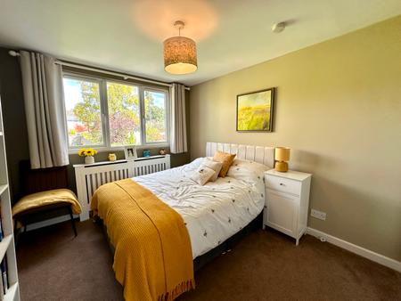 4 bedroom Detached house for sale in Heath Street, Hednesford, Cannock, WS12
