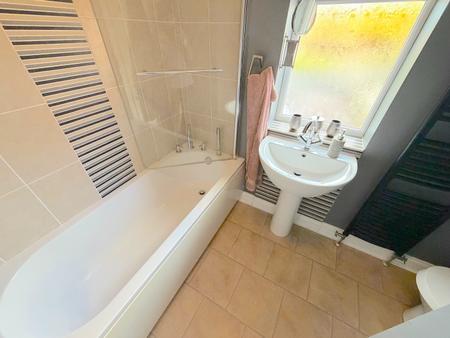 3 bedroom Semi-detached house for sale in Ascot Drive, Longford, Cannock, WS11