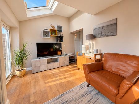 3 bedroom Semi-detached house for sale in Ascot Drive, Longford, Cannock, WS11