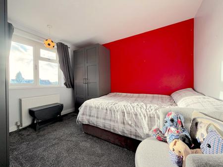 3 bedroom Semi-detached house for sale in Ascot Drive, Longford, Cannock, WS11