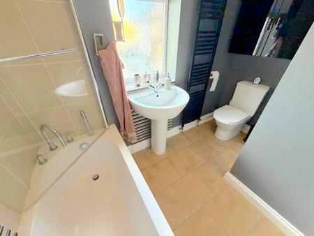 3 bedroom Semi-detached house for sale in Ascot Drive, Longford, Cannock, WS11