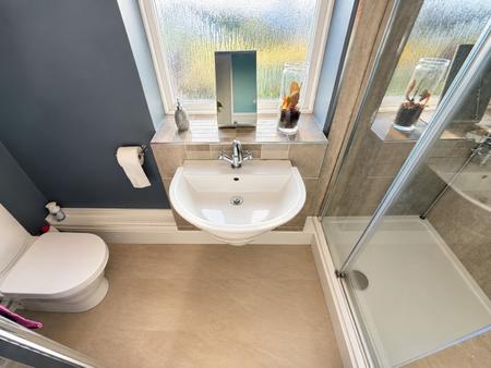 3 bedroom Semi-detached house for sale in Ascot Drive, Longford, Cannock, WS11