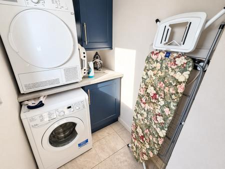 3 bedroom Semi-detached bungalow for sale in Moreton Street, Chadsmoor, Cannock, WS11