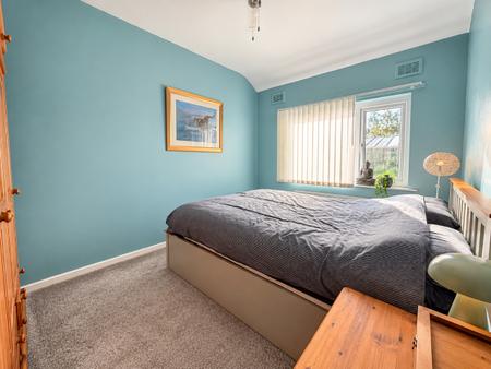 3 bedroom Semi-detached bungalow for sale in Moreton Street, Chadsmoor, Cannock, WS11