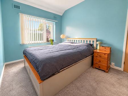 3 bedroom Semi-detached bungalow for sale in Moreton Street, Chadsmoor, Cannock, WS11