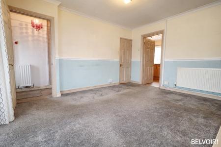 2 bedroom Terraced House for sale in Ash square, Rhydyfelin, Pontypridd, CF37