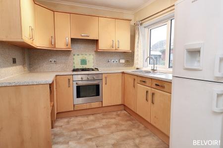 2 bedroom Terraced House for sale in Ash square, Rhydyfelin, Pontypridd, CF37