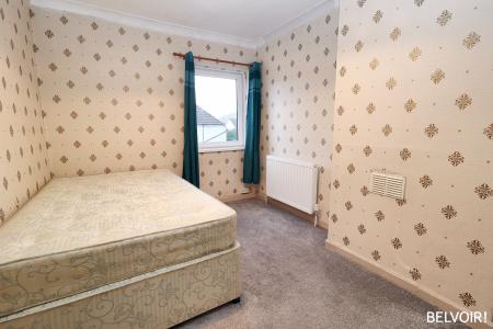 2 bedroom Terraced House for sale in Ash square, Rhydyfelin, Pontypridd, CF37
