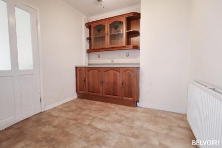 2 bedroom Terraced House for sale in Ash square, Rhydyfelin, Pontypridd, CF37