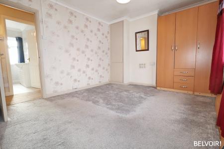2 bedroom Terraced House for sale in Ash square, Rhydyfelin, Pontypridd, CF37