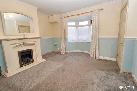 2 bedroom Terraced House for sale in Ash square, Rhydyfelin, Pontypridd, CF37