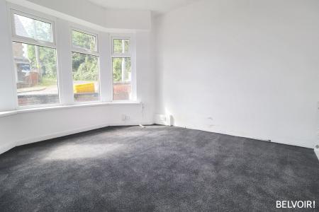 3 bedroom Terraced House for sale in Bertha Street, Treforest, Pontypridd, CF37