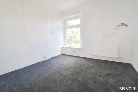 3 bedroom Terraced House for sale in Bertha Street, Treforest, Pontypridd, CF37