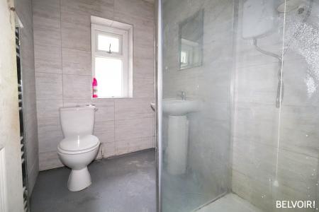 3 bedroom Terraced House for sale in Bertha Street, Treforest, Pontypridd, CF37