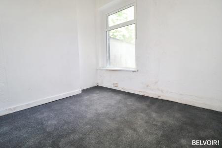 3 bedroom Terraced House for sale in Bertha Street, Treforest, Pontypridd, CF37