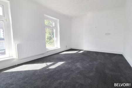 3 bedroom Terraced House for sale in Bertha Street, Treforest, Pontypridd, CF37