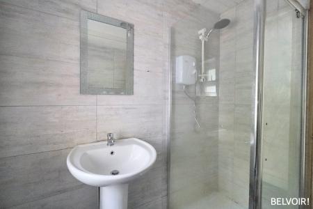 3 bedroom Terraced House for sale in Bertha Street, Treforest, Pontypridd, CF37