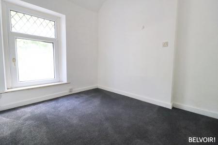3 bedroom Terraced House for sale in Bertha Street, Treforest, Pontypridd, CF37