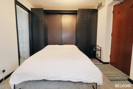 1 bedroom Studio flat for sale in Fairhaven Close, St Mellons, Cardiff, CF3