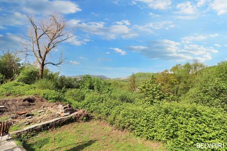 1 bedroom Detached house for sale in Heatherview Road, Pontypridd, CF37