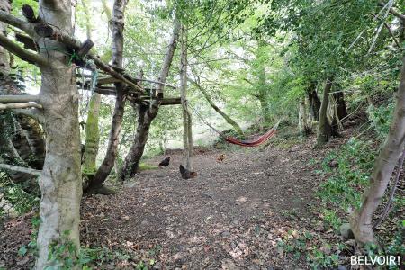 1 bedroom Detached house for sale in Heatherview Road, Pontypridd, CF37