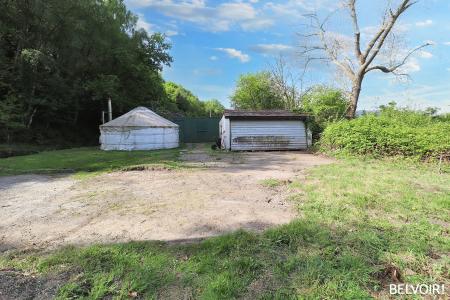 1 bedroom Detached house for sale in Heatherview Road, Pontypridd, CF37