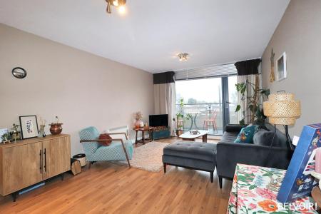 2 bedroom Flat for sale in Pantbach Road, Rhiwbina, Cardiff, CF14