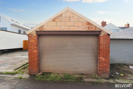 0 bedroom Mixed Use for sale in Whitchurch Road, Heath, Cardiff, CF14