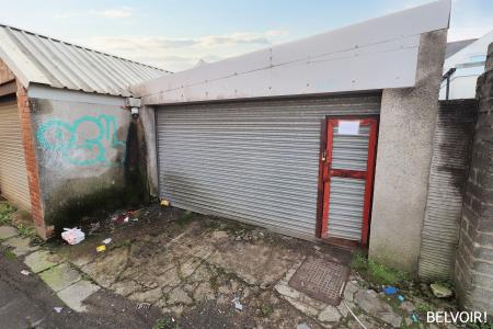 0 bedroom Mixed Use for sale in Whitchurch Road, Heath, Cardiff, CF14