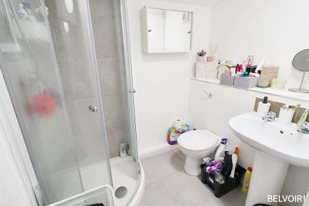 0 bedroom Mixed Use for sale in Whitchurch Road, Heath, Cardiff, CF14