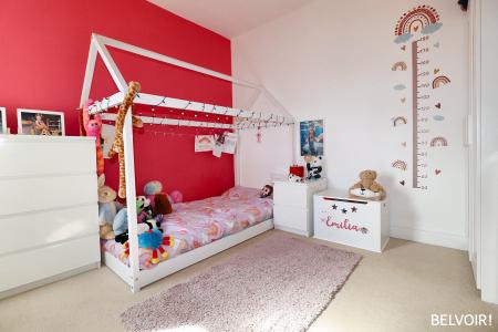 3 bedroom Terraced House for sale in Windsor Road, Treforest, Pontypridd, CF37