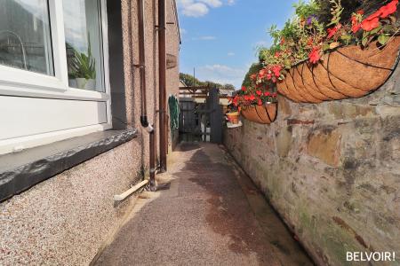 3 bedroom Terraced House for sale in Windsor Road, Treforest, Pontypridd, CF37