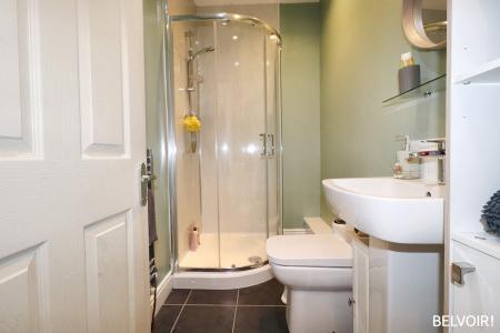 3 bedroom Terraced House for sale in Windsor Road, Treforest, Pontypridd, CF37