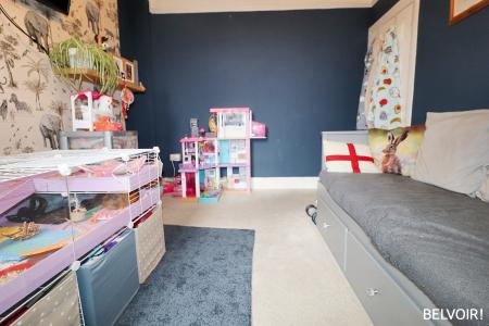 3 bedroom Terraced House for sale in Windsor Road, Treforest, Pontypridd, CF37